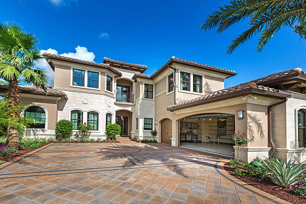 Best Driveway Paving Company  in Mapleton, UT